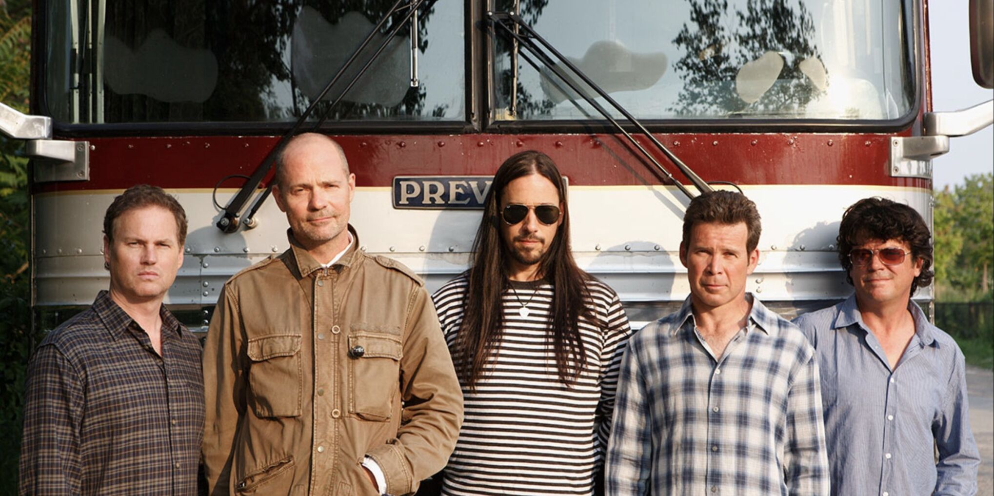 The-Tragically-Hip.JPG